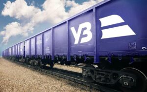 Збитки пасажирських перевезень УЗ повинні компенсуватися з бюджету, а не за рахунок економіки, – УСПП