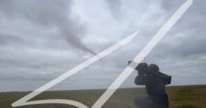 У Росії створили системи протиповітряної оборони для боротьби з дронами: деталі про комплекси "Гермес" та "Вектор