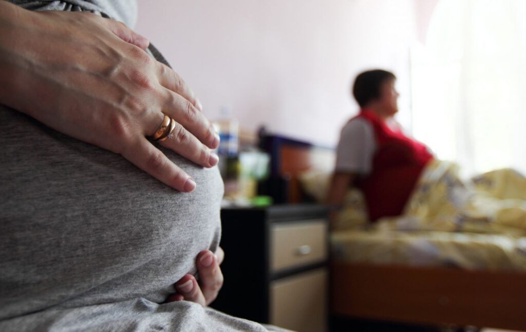 Виплати для дітей у 2026 році: хто отримає 50 тисяч, а хто – 7 тисяч гривень