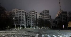 Графіки відключень на 28 листопада: кому відключать світло на 9 годин