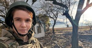 Безугла попередила про швидку втрату Покровська та Мирнограда: "Ми втрачаємо одне місто за іншим