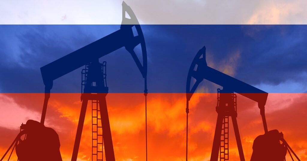 Індія наростила імпорт російської нафти, попри санкції Трампа