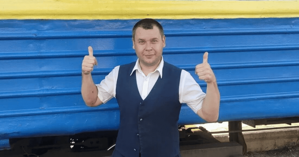 День залізничника: провідник поїзда розкриває маловідомі права пасажирів та "царські" місця