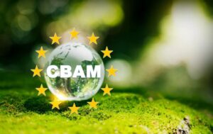 CBAM може призвести до 10% зниження ВВП України, - Метінвест