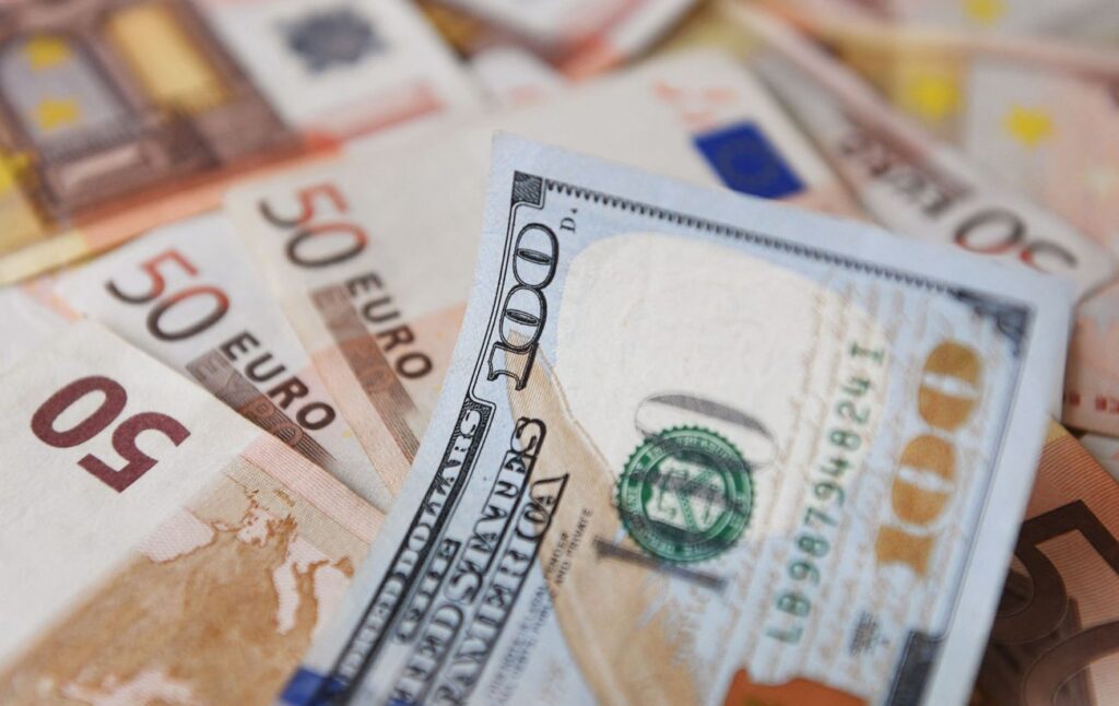 ЄС намагається зберегти підтримку Бельгії: кредит Україні на 140 млрд євро під загрозою