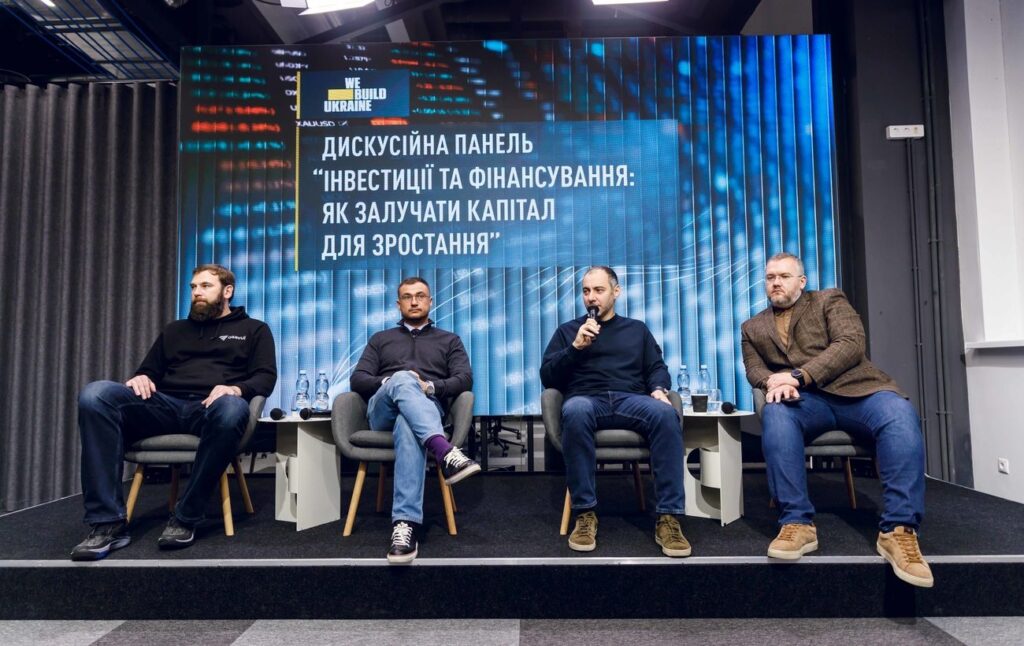 Штучний інтелект: Як українська ІТ-індустрія витримує війну та коли АІ замінить людський труд