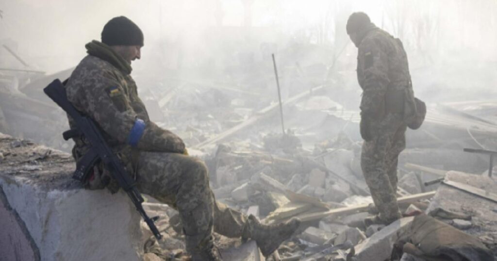 Трагедія на Дніпропетровщині: безвідповідальність призвела до удару по військових, — Селезньов