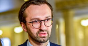 Лещенка запрошує до Ради через безкоштовні поїздки "Укрзалізницею": деталі ситуації