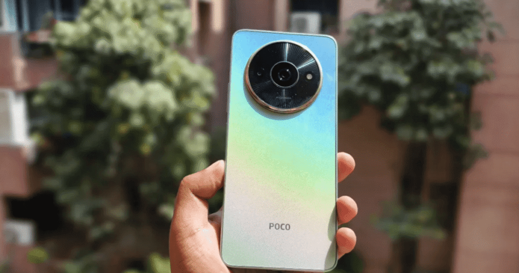 Старі смартфони Xiaomi можуть перевершити флагмани: у чому секрет
