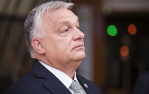 Орбан отримав від Трампа винятки із санкцій для постачання російської нафти і газу