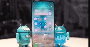 Відомо, яка ключова функція безпеки є на Android-смартфонах: способи самостійного ввімкнення