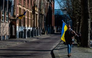 Покрокова інструкція: хто та як узгоджує закінчення тимчасового захисту для українців в ЄС
