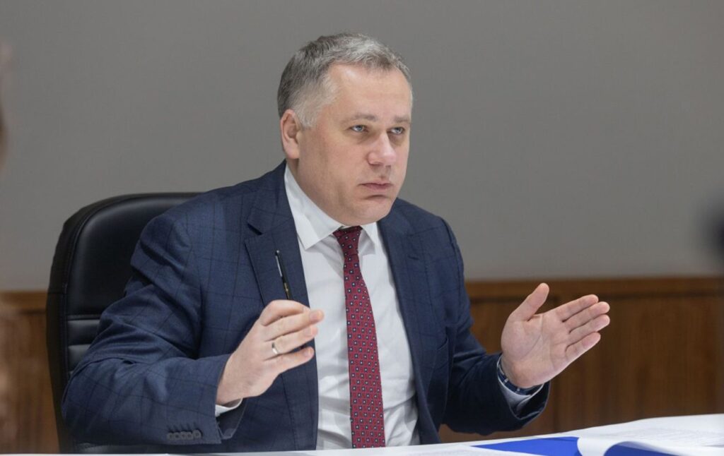 Скільки коштів партнери виділили на озброєння для України в межах PURL: реакція Зеленського