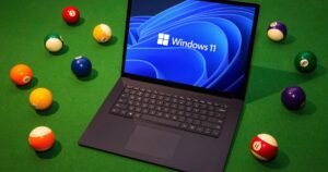 Як обрати комп'ютер у 2026 році: важливі системні вимоги від Microsoft
