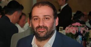 Міндіч звернувся до ВАКС з апеляцією на арешт своїх квартир