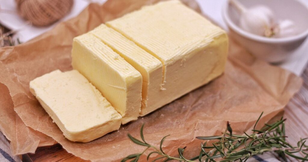 Завдяки експертці стало відомо, що популярний продукт може впасти в ціні на третину до Нового року