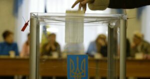 Вибори в Україні можуть коштувати майже $500 млн — у 10 разів більше, ніж у 2019 році
