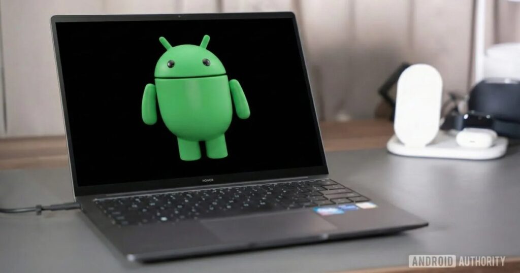 Операційна система Google зміниться: нова альтернатива Android