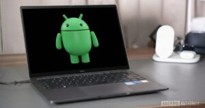 Операційна система Google зміниться: нова альтернатива Android