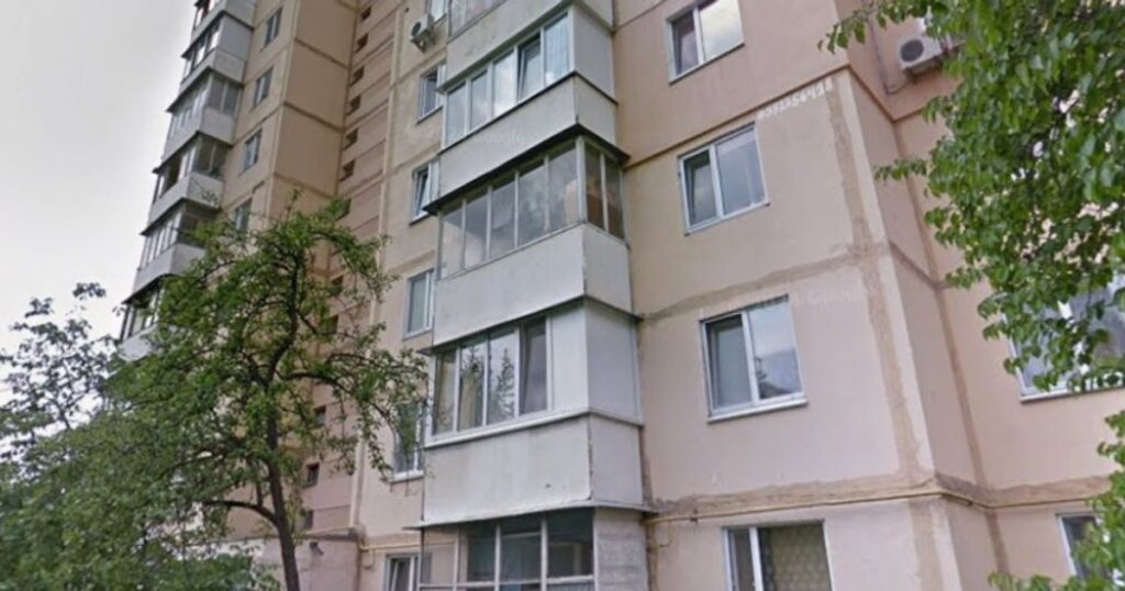 Киянин заволодів квартирою померлого друга і "продав" її своїй дружині за 1,5 млн