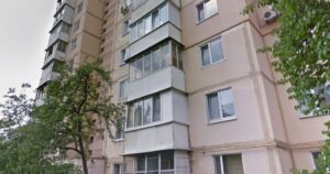 Киянин заволодів квартирою померлого друга і "продав" її своїй дружині за 1,5 млн