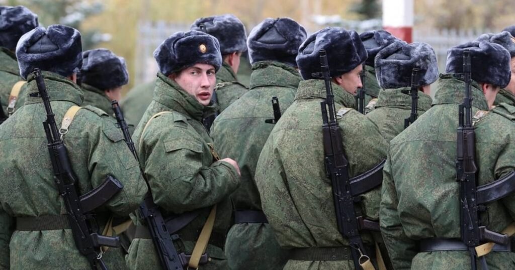 Україна змогла вилучити пункт про "повну амністію" РФ з американського мирного плану, — Стефанішина