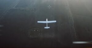 В Україні ліквідовано російський безпілотник "Гранат-4": деталі відомі