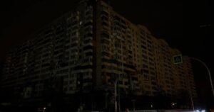 Графіки відключень електрики на 21 грудня: хто залишиться без світла на 11 годин