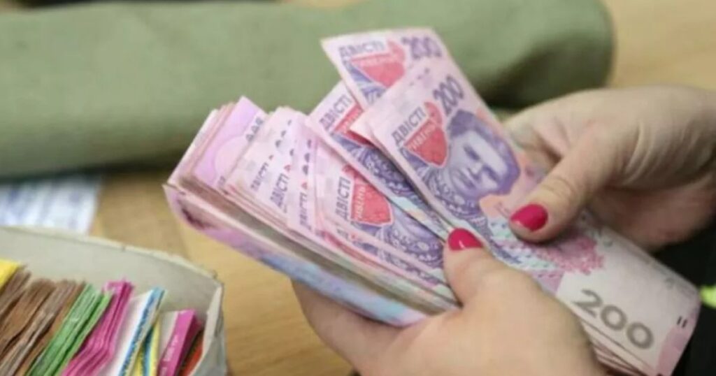 В Україні планують підвищення пенсій на 1000 гривень: важливі деталі