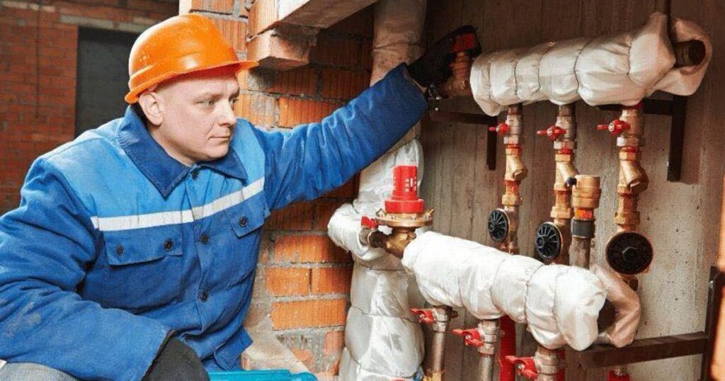 Евакуація з Київ: у КВМА пояснили, чи слід покидати місто