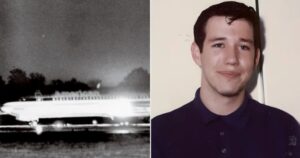 Екс-військовий викрав літак за півмільйона доларів: авантюра завершилася провалом