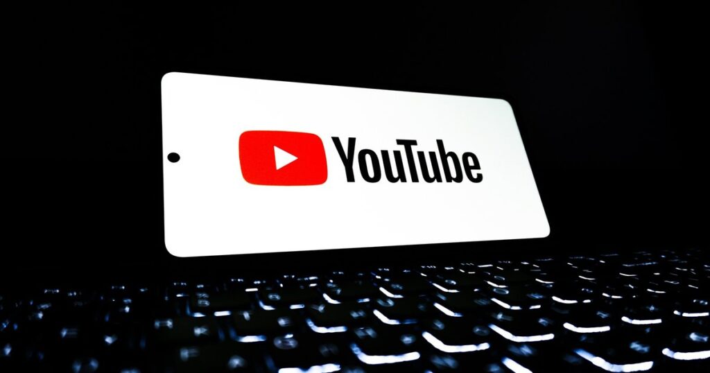 Знайдено безкоштовну альтернативу YouTube без реклами: як вона працює