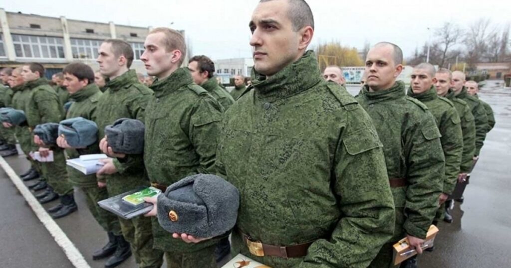 Дивізії РФ у 2026 році: чисельна піхота, обмежена кількість танків і слабка логістика