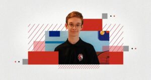 Змагання націй": основні висновки щодо виступу України на Чемпіонаті світу з шахів