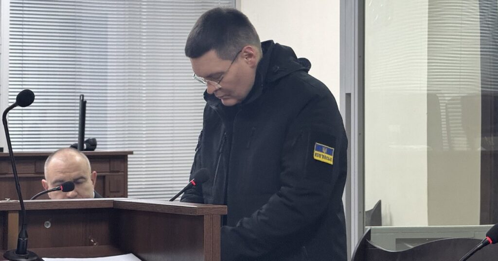 Хабар за голосування у Раді: мільйонні застави для нардепів від "Слуги народу