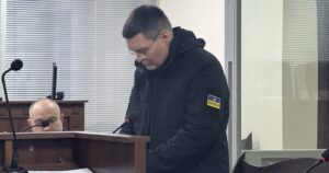 Хабар за голосування у Раді: мільйонні застави для нардепів від "Слуги народу