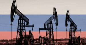 Нові "пекельні санкції" для Росії: у Конгресі США знайшли спосіб спрямувати нафтодолари Кремля на підтримку України