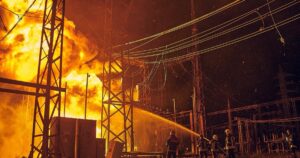 Тимчасове "енергетичне перемир'я": Росія нібито заборонила атаки на українську інфраструктуру