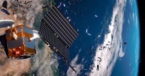 Ядерна війна в космосі: НАТО оцінило рівень загрози з боку Росії