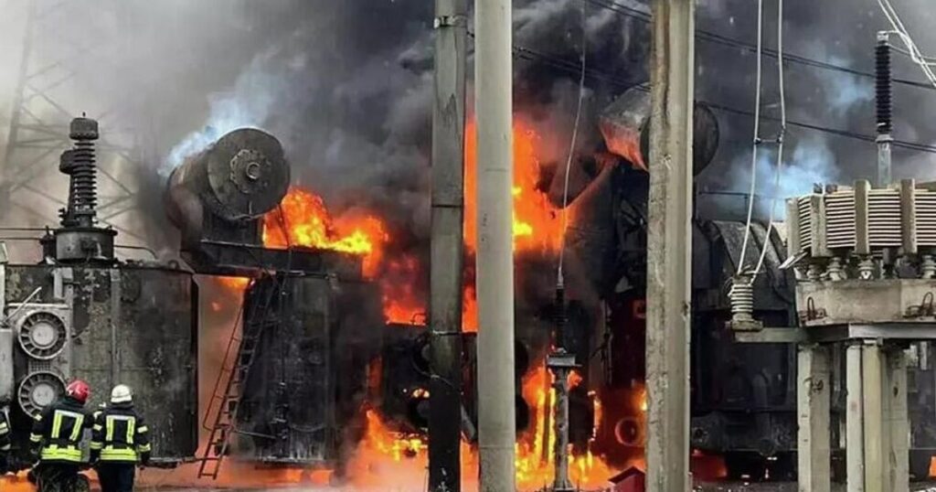 Енергетичне перемир'я: нардеп підтвердив угоди та озвучив потенційні умови з боку РФ