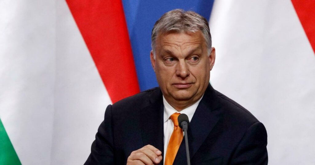 Дешева нафта з РФ: особисті вигоди Орбана, а не Угорщини, — CNN