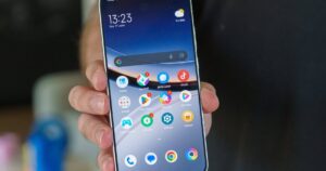 Що врахувати при покупці смартфона у 2026 році: 5 важливих нюансів