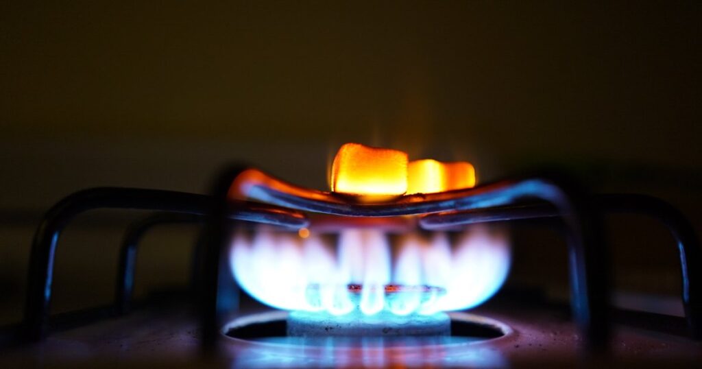 Ціни на газ у Європі суттєво знижуються: що це означає для українських платіжок