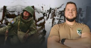 Командир розкрив подробиці провалу РФ під Покровськом: "Мальчікам на полі дуже важко