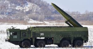 Кулеба попередив про новий удар: ДСНС та ЗСУ готуються до холодної погоди