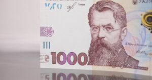 Банкноти 2000 та 5000 гривень: коли в Україні очікують нові банкноти