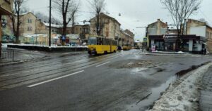 У Львові розпочато підготовку до надзвичайної ситуації: Садовий попередив про можливість обстрілу