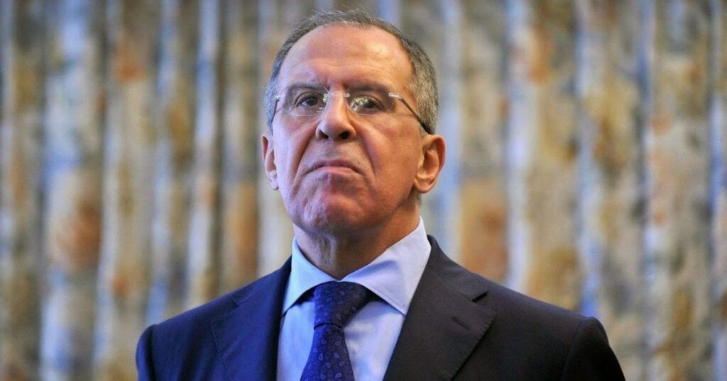 Україна під контролем ООН: чому ця пропозиція може стати пасткою від Путіна
