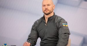 НАБУ закінчило розслідування стосовно генерала СБУ: деталі справи