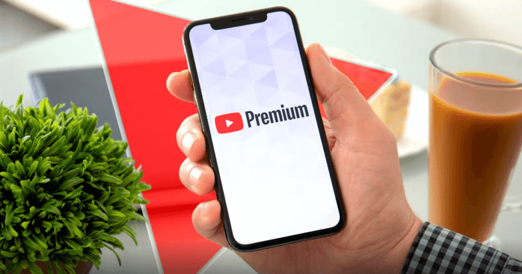 YouTube прагне змусити вас платити за перегляд: способи уникнення платних підписок